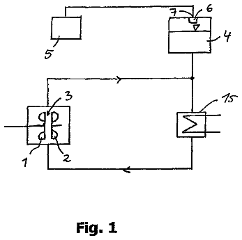 Drawing from US 9,771,053 B2