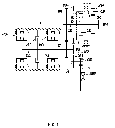 Drawing from US 9,771,060 B2