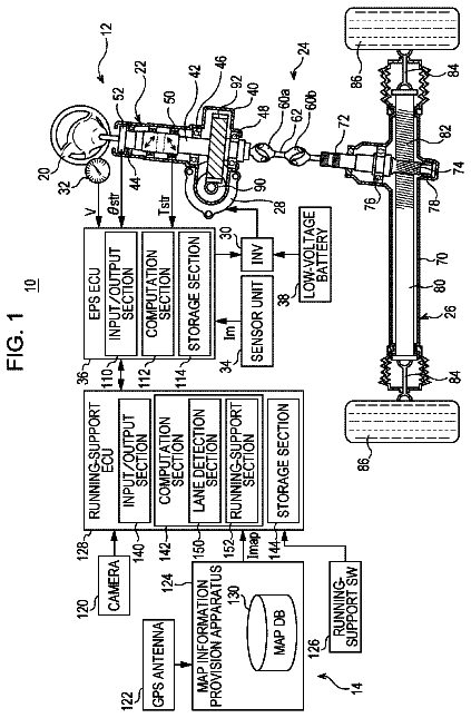 Drawing from US 9,771,068 B2