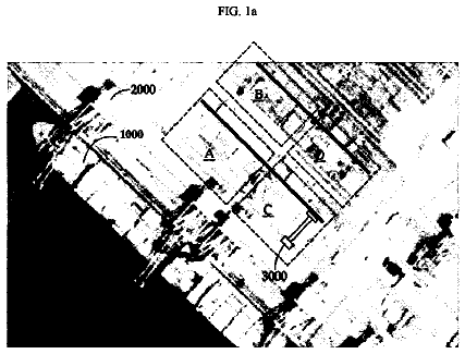 Drawing from US 9,771,245 B2