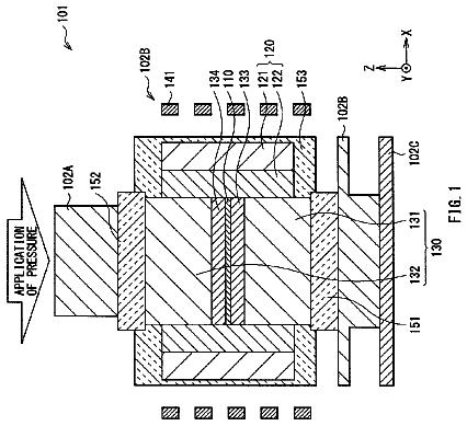 Drawing from US 9,771,305 B2
