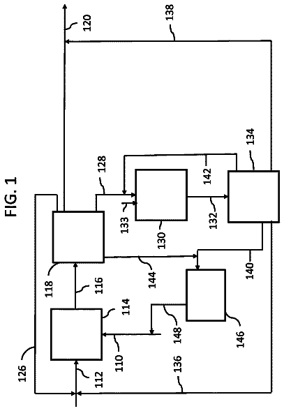 Drawing from US 9,771,308 B2