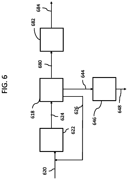 Drawing sheet 6 of US 9,771,308 B2