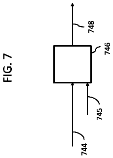 Drawing sheet 7 of US 9,771,308 B2