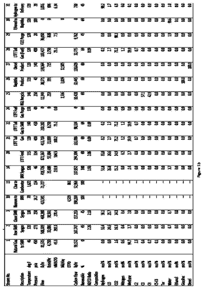 Drawing sheet 2 of US 9,771,531 B2