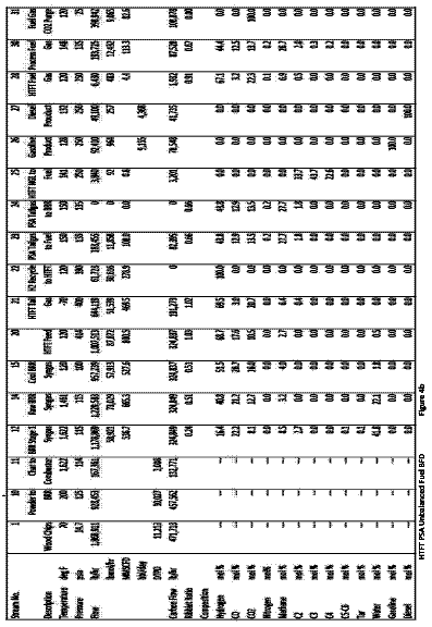 Drawing sheet 6 of US 9,771,531 B2