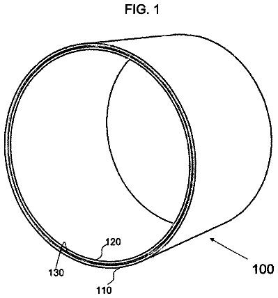 Drawing from US 9,771,637 B2
