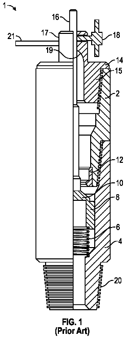 Drawing from US 9,771,766 B2