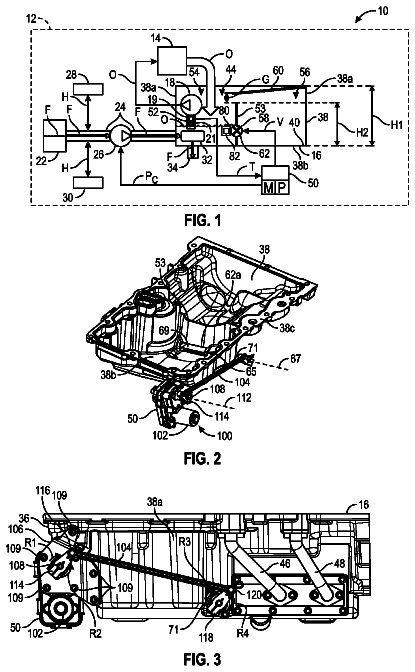 Drawing from US 9,771,840 B2