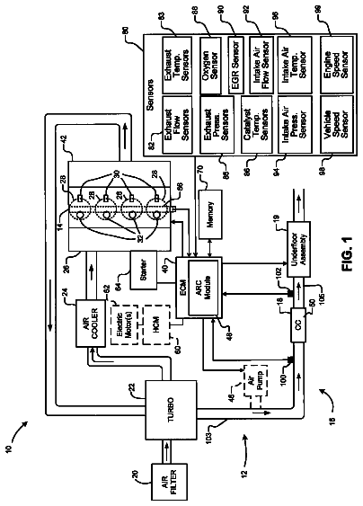 Drawing from US 9,771,845 B2