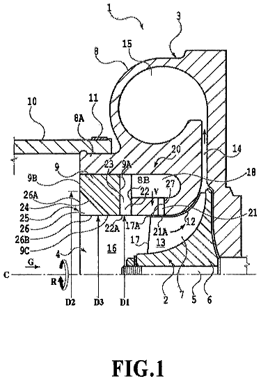 Drawing from US 9,771,856 B2