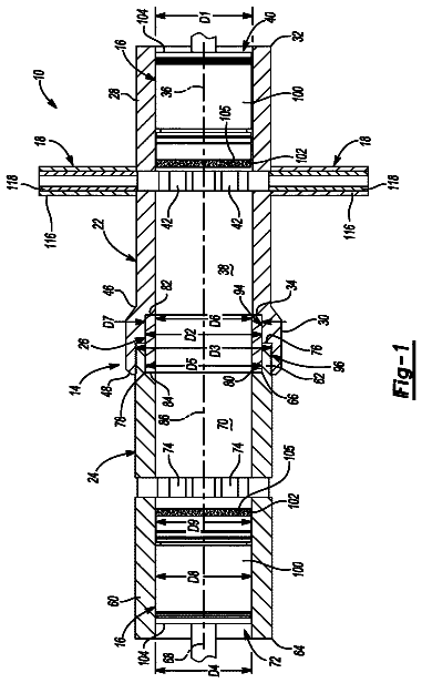 Drawing from US 9,771,861 B2