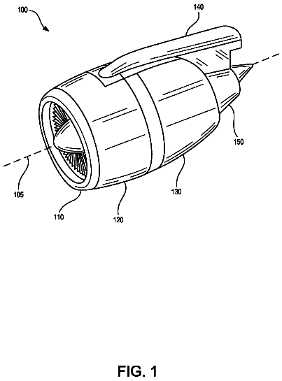 Drawing from US 9,771,866 B2