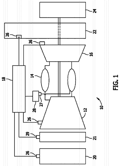 Drawing from US 9,771,877 B2