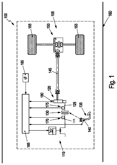 Drawing from US 9,771,881 B2