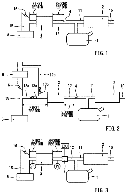 Drawing sheet 1 of US 9,771,900 B2