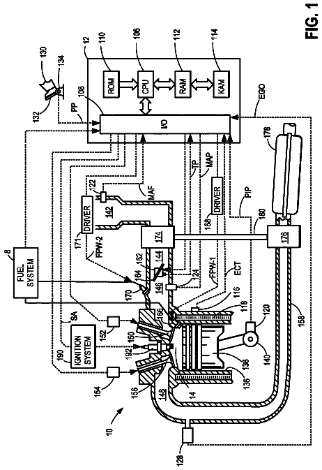 Drawing from US 9,771,909 B2