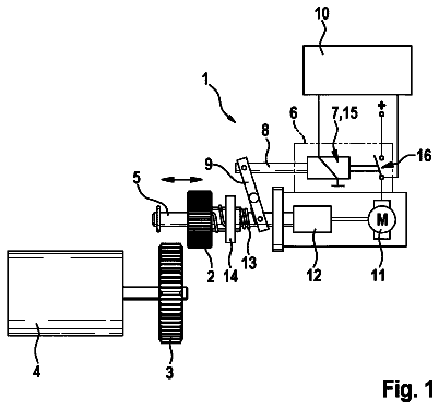 Drawing from US 9,771,913 B2