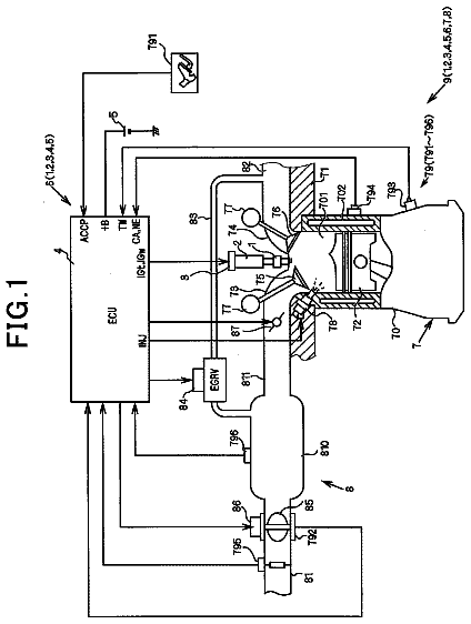 Drawing from US 9,771,918 B2