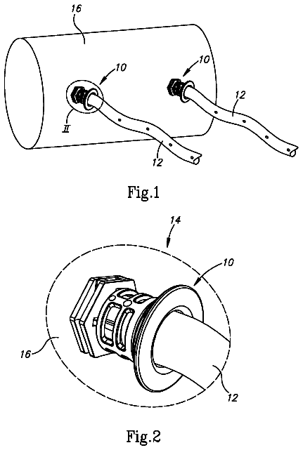 Drawing from US 9,772,057 B2