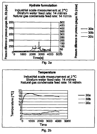 Drawing sheet 2 of US 9,772,061 B2