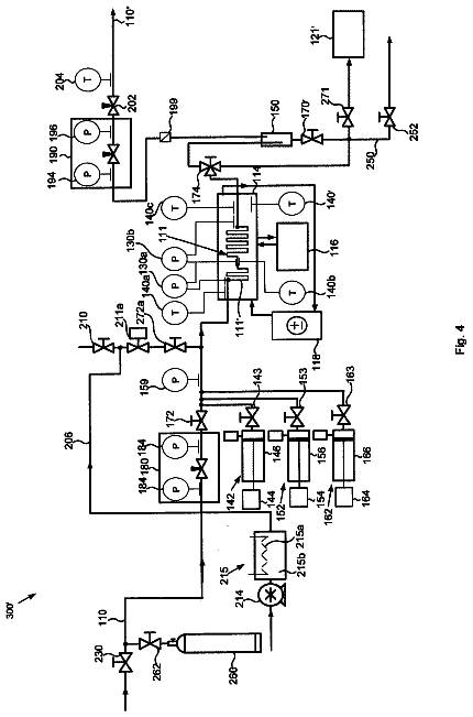 Drawing sheet 5 of US 9,772,061 B2