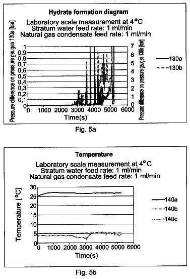 Drawing sheet 6 of US 9,772,061 B2