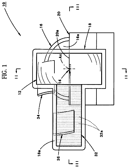 Drawing from US 9,772,082 B2
