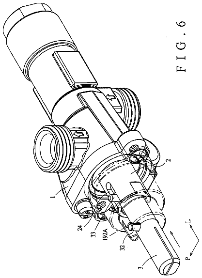 Drawing sheet 7 of US 9,772,110 B2