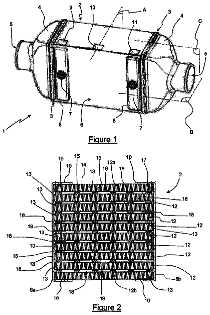 Drawing from US 9,772,144 B2
