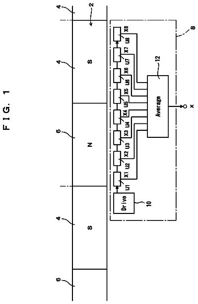 Drawing from US 9,772,198 B2