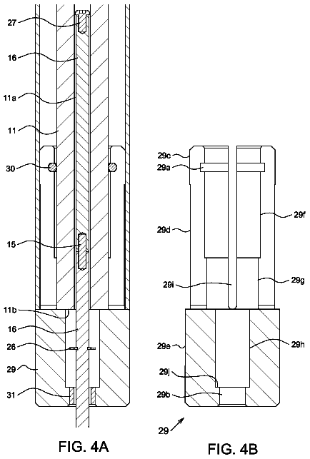 Drawing sheet 8 of US 9,772,215 B2