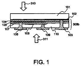 Drawing from US 9,772,221 B2