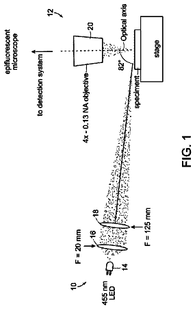 Drawing from US 9,772,282 B2