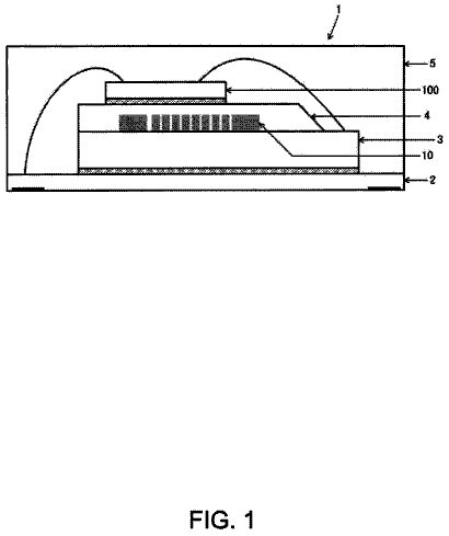 Drawing from US 9,772,370 B2