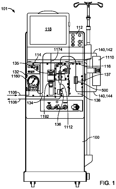 Drawing from US 9,772,386 B2