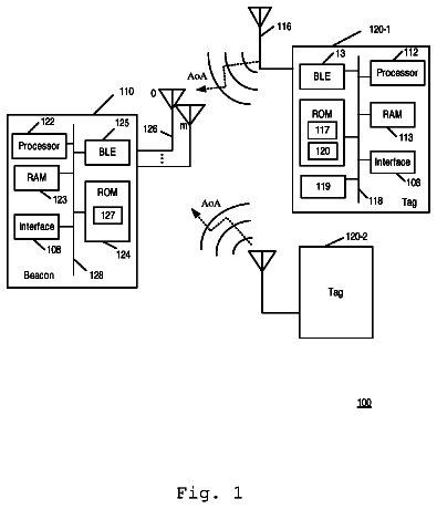 Drawing from US 9,772,393 B2