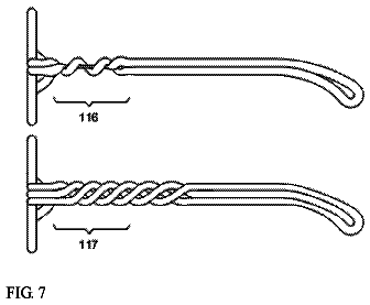 Drawing sheet 4 of US 9,772,507 B2