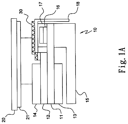 Drawing from US 9,772,520 B2