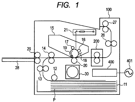 Drawing from US 9,772,587 B2