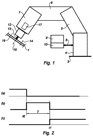 Drawing from US 9,772,616 B2