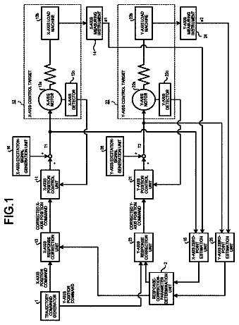 Drawing from US 9,772,619 B2