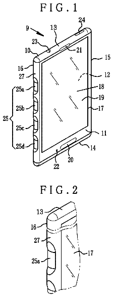 Drawing from US 9,772,661 B2