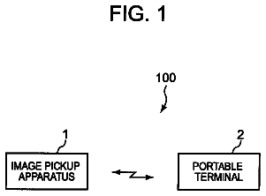 Drawing from US 9,772,680 B2