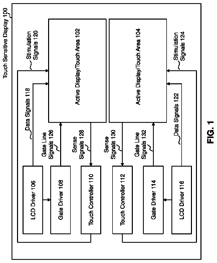 Drawing from US 9,772,704 B2