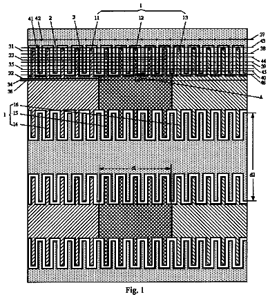 Drawing from US 9,772,710 B2
