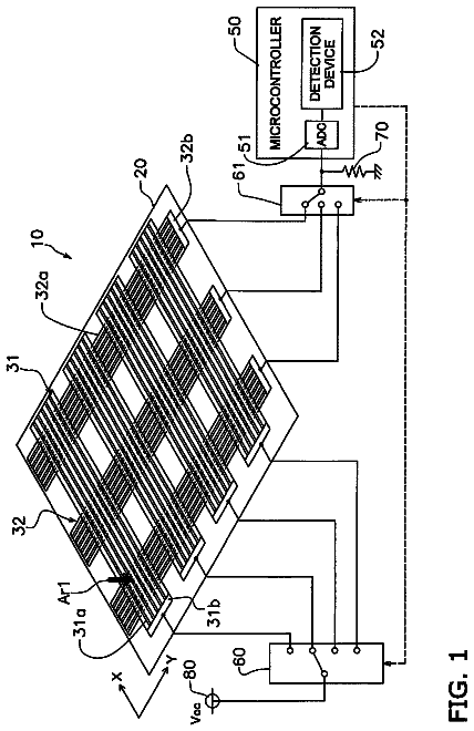 Drawing from US 9,772,735 B2