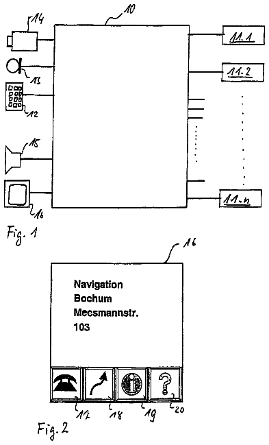 Drawing from US 9,772,739 B2