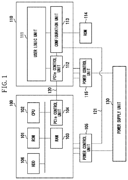 Drawing from US 9,772,795 B2