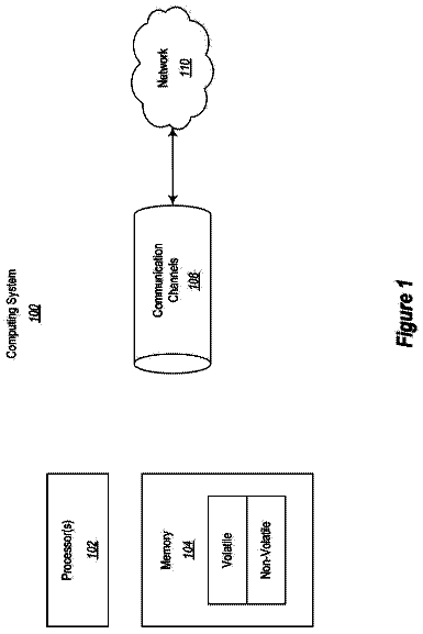 Drawing from US 9,772,826 B2